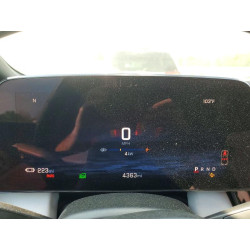 2025 CHEVROLET EQUINOX 3GN7DNRP2SS226625 54216516