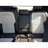 2025 CHEVROLET EQUINOX 3GN7DNRP2SS226625 54216516