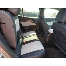 2025 CHEVROLET EQUINOX 3GN7DNRP2SS226625 54216516