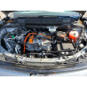 2025 CHEVROLET EQUINOX 3GN7DNRP2SS226625 54216516