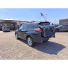 2023 TOYOTA HIGHLANDER 5TDYARAH2PS519034 54225456
