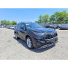 2023 TOYOTA HIGHLANDER 5TDYARAH2PS519034 54225456
