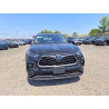 2023 TOYOTA HIGHLANDER 5TDYARAH2PS519034 54225456