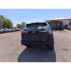 2023 TOYOTA HIGHLANDER 5TDYARAH2PS519034 54225456