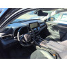 2023 TOYOTA HIGHLANDER 5TDYARAH2PS519034 54225456