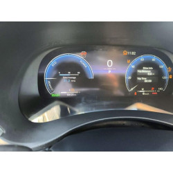 2023 TOYOTA HIGHLANDER 5TDYARAH2PS519034 54225456
