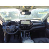 2023 TOYOTA HIGHLANDER 5TDYARAH2PS519034 54225456