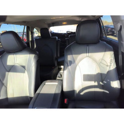 2023 TOYOTA HIGHLANDER 5TDYARAH2PS519034 54225456