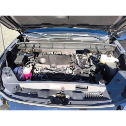 2023 TOYOTA HIGHLANDER 5TDYARAH2PS519034 54225456