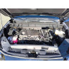2023 TOYOTA HIGHLANDER 5TDYARAH2PS519034 54225456