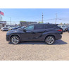 2023 TOYOTA HIGHLANDER 5TDYARAH2PS519034 54225456