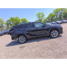 2023 TOYOTA HIGHLANDER 5TDYARAH2PS519034 54225456