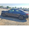 2025 NISSAN SENTRA 3N1AB8CV9SY213545 54253776