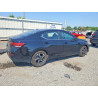2025 NISSAN SENTRA 3N1AB8CV9SY213545 54253776