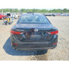 2025 NISSAN SENTRA 3N1AB8CV9SY213545 54253776