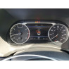 2025 NISSAN SENTRA 3N1AB8CV9SY213545 54253776