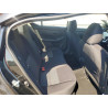 2025 NISSAN SENTRA 3N1AB8CV9SY213545 54253776