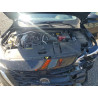 2025 NISSAN SENTRA 3N1AB8CV9SY213545 54253776