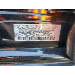 2025 NISSAN SENTRA 3N1AB8CV9SY213545 54253776