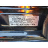 2025 NISSAN SENTRA 3N1AB8CV9SY213545 54253776