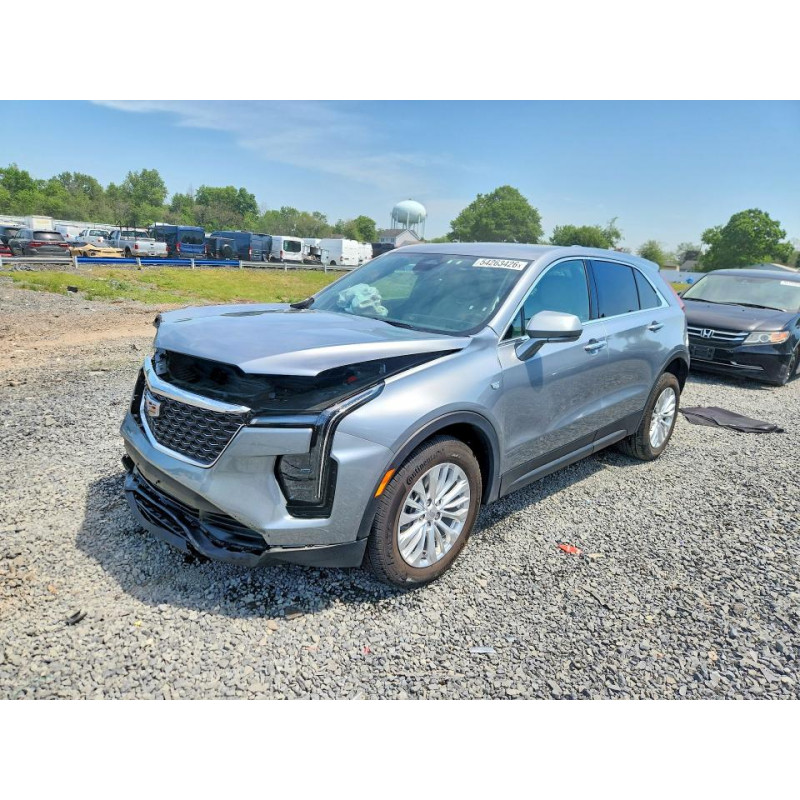 2024 CADILLAC XT4 1GYFZBR49RF107781 54263426