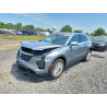 2024 CADILLAC XT4 1GYFZBR49RF107781 54263426