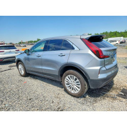 2024 CADILLAC XT4 1GYFZBR49RF107781 54263426