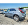 2024 CADILLAC XT4 1GYFZBR49RF107781 54263426