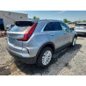2024 CADILLAC XT4 1GYFZBR49RF107781 54263426