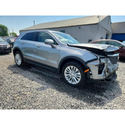 2024 CADILLAC XT4 1GYFZBR49RF107781 54263426