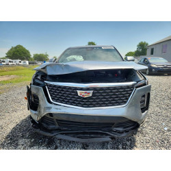 2024 CADILLAC XT4 1GYFZBR49RF107781 54263426