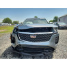 2024 CADILLAC XT4 1GYFZBR49RF107781 54263426