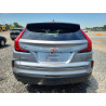 2024 CADILLAC XT4 1GYFZBR49RF107781 54263426