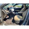 2024 CADILLAC XT4 1GYFZBR49RF107781 54263426