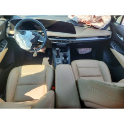 2024 CADILLAC XT4 1GYFZBR49RF107781 54263426