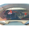 2024 CADILLAC XT4 1GYFZBR49RF107781 54263426