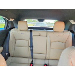 2024 CADILLAC XT4 1GYFZBR49RF107781 54263426