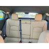 2024 CADILLAC XT4 1GYFZBR49RF107781 54263426