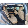 2024 CADILLAC XT4 1GYFZBR49RF107781 54263426