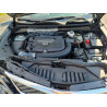 2024 CADILLAC XT4 1GYFZBR49RF107781 54263426