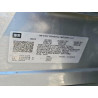 2024 CADILLAC XT4 1GYFZBR49RF107781 54263426