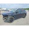 2022 VOLKSWAGEN TIGUAN 3VVCB7AX7NM003060 54297936