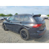 2022 VOLKSWAGEN TIGUAN 3VVCB7AX7NM003060 54297936