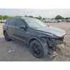 2022 VOLKSWAGEN TIGUAN 3VVCB7AX7NM003060 54297936
