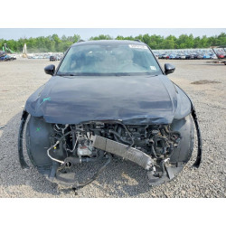 2022 VOLKSWAGEN TIGUAN 3VVCB7AX7NM003060 54297936