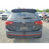 2022 VOLKSWAGEN TIGUAN 3VVCB7AX7NM003060 54297936