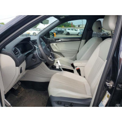 2022 VOLKSWAGEN TIGUAN 3VVCB7AX7NM003060 54297936