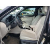 2022 VOLKSWAGEN TIGUAN 3VVCB7AX7NM003060 54297936