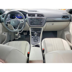 2022 VOLKSWAGEN TIGUAN 3VVCB7AX7NM003060 54297936