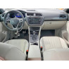 2022 VOLKSWAGEN TIGUAN 3VVCB7AX7NM003060 54297936